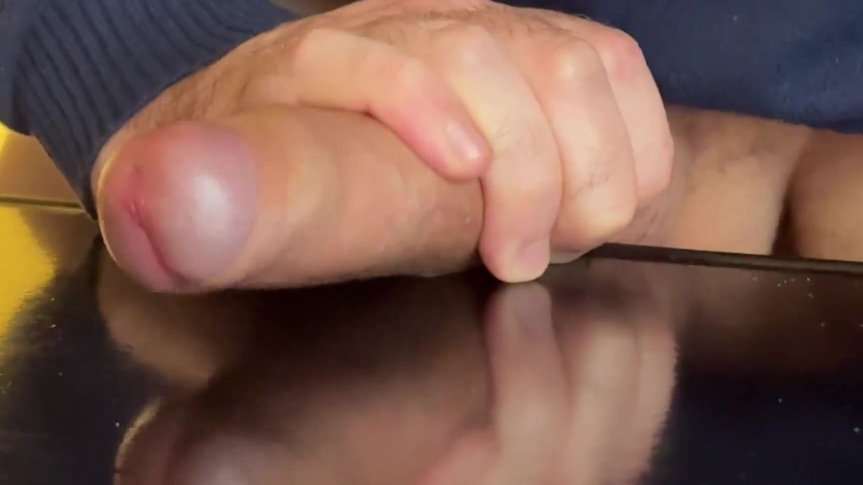 "fap2it" Guy Moaning Audio, Man Humping, Guy Humping Moaning, Dirty Talk, Intense Guy Orgasm, Hand Fuck, Porn For Women, Soft Porn, Solo Male Humping, Big Dick, Huge Cum, Solo Male Dirty Talk, Male Dirty Talking, Male Masturbation, Loud Guy Moaning, 