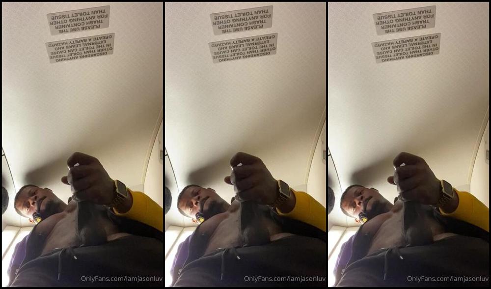 Iamjasonluv Too Tall For Bathrooms Like For More