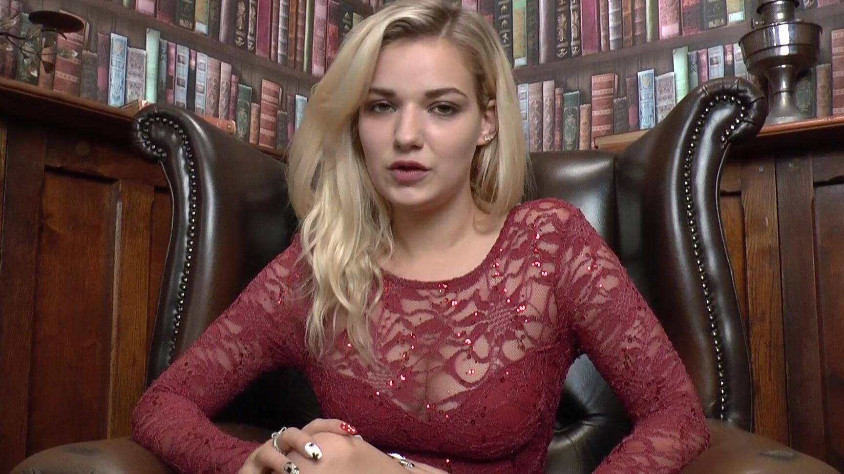 Bad Dolly Adult Babies Naughty Bedtime Story