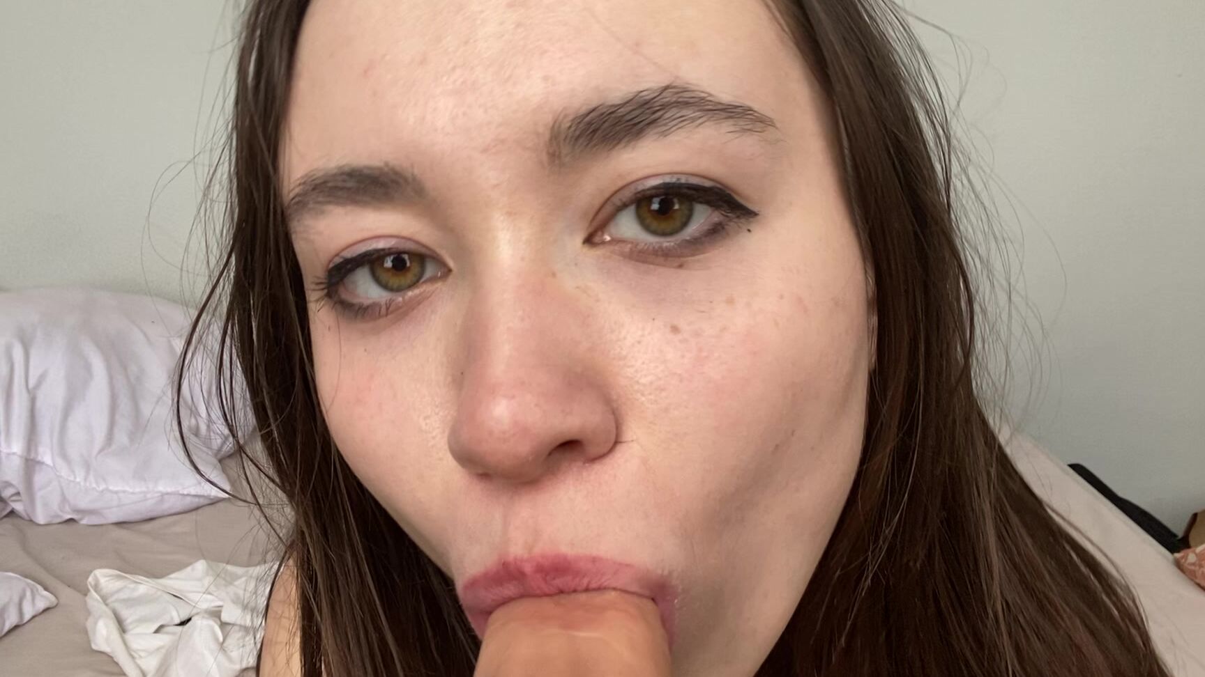 Sasha Palmer_cum-in-my-mouth Manyvids
