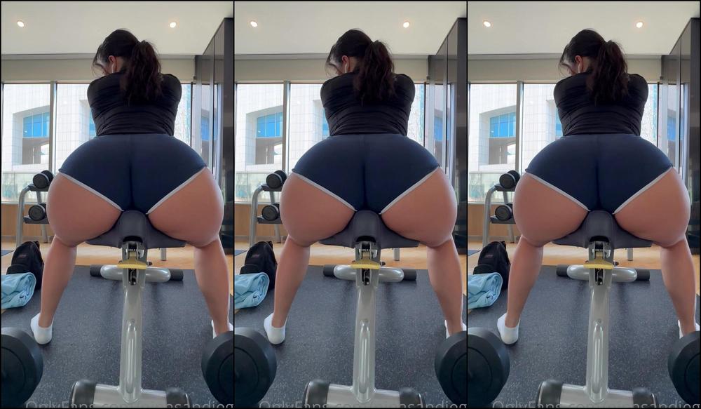 Ninasandiego 2787285874 02 26 2023 527345549