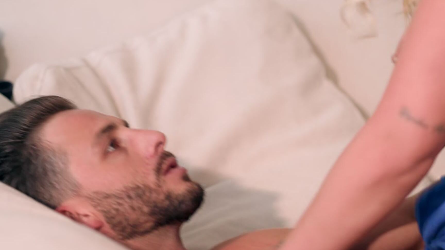 He Ll Never Find Out Bellesa Plus