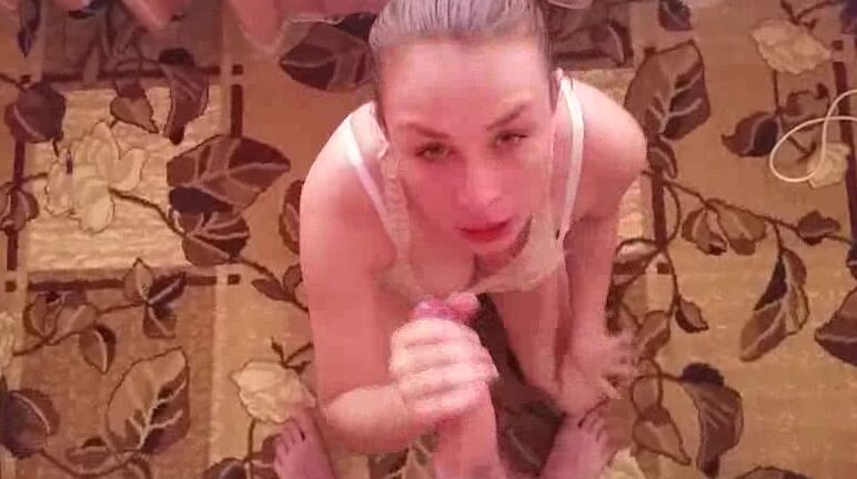 Missdragon A Bg Deep Throat