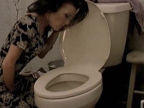 "Anita Blond, Diana Stevenson, Dru Berrymore, Katie Gold, Nancy Vee, Tina Tyler" Anal, Facial, AllSex Models Sin City