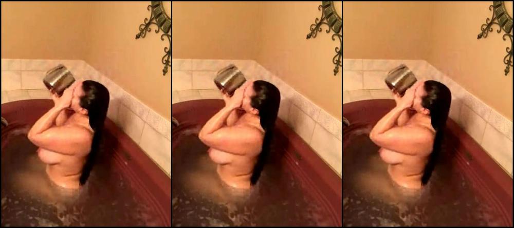 Lilliasright Stream Started At Pm