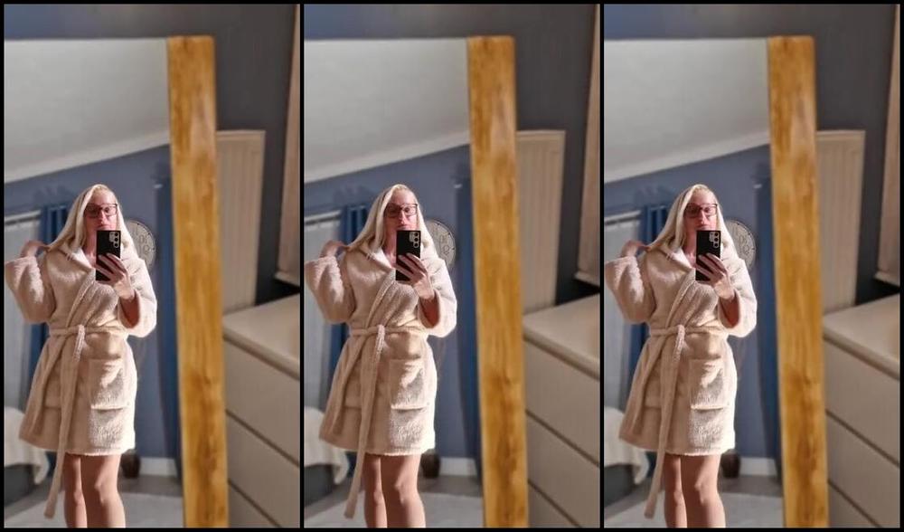 Kathianobilixx Findom 02 21 2024 Onlyfans Video New Lingerie Just Arrived 3C