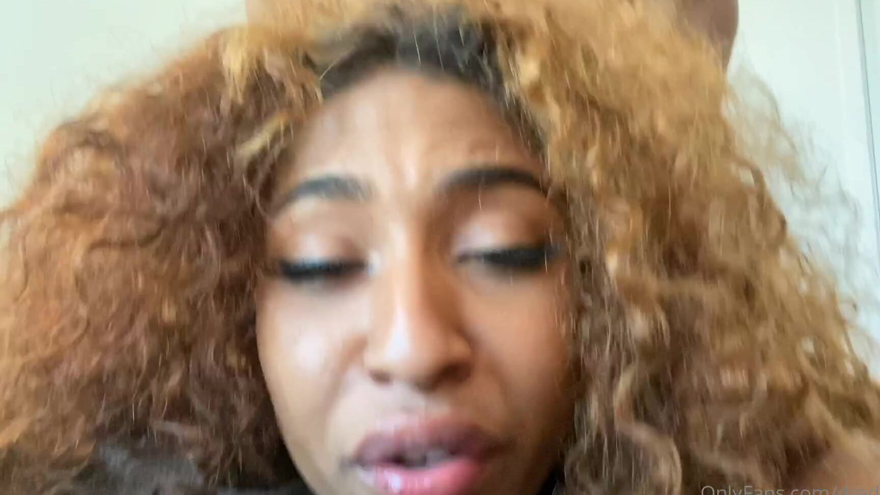 Dreddxxx Some Prone Bone Front And Back Shots Bb