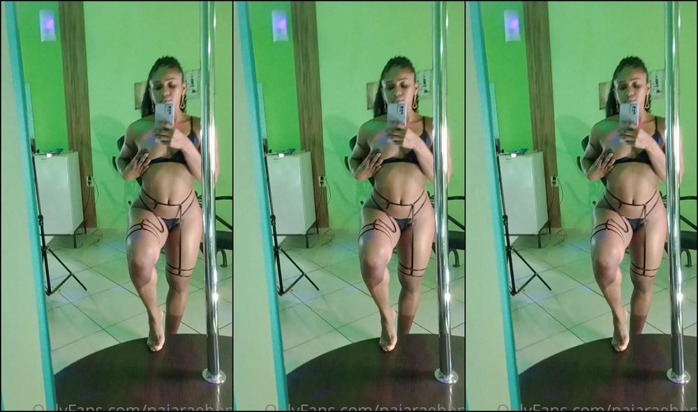 Naiaebony 2948745475 07 20 2023