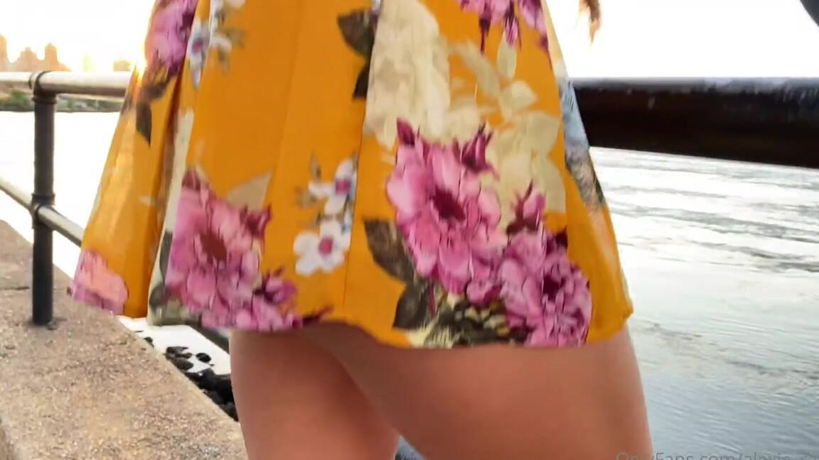 Alexia Ramsey Onlyfans Some More Of My New Pedi Just Want To Say A Little About Me For Those That Don T Know Me Too Well