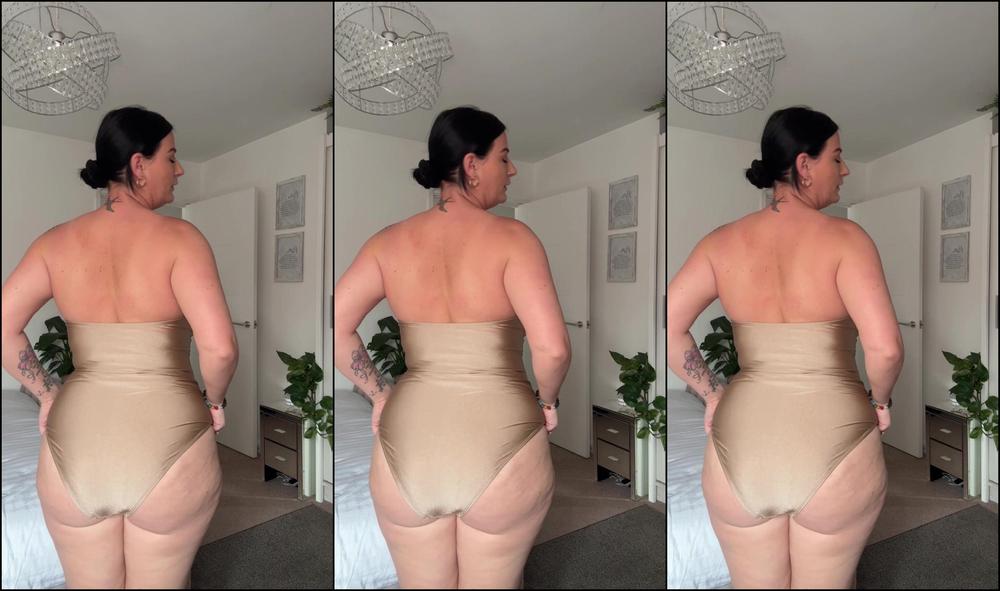 Sxphiemxi 3359779836 06 13 2024 Cheeky Little Haul For You Seen As You Loved The Last One Show Some Love