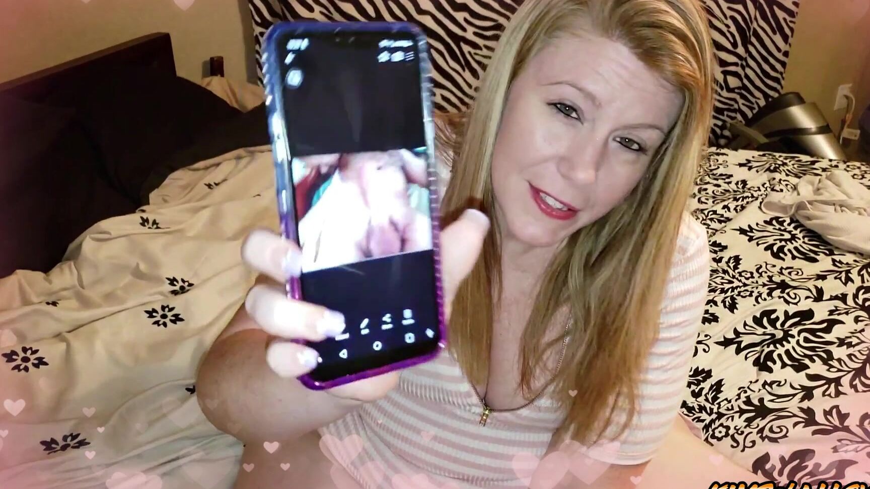 Cock Tease,Big Dicks,Small Dicks,Cock Worship,Cock kimswallows fan cock rating for the dinglewood89 ManyVids