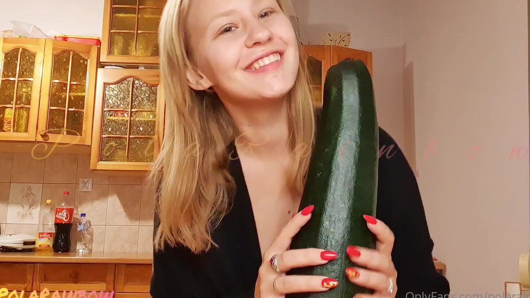 Polarainbow 2255018970 10 23 2021 Something For Connoisseurs Of Good Humor Something For The Gourmets Of Eroticism