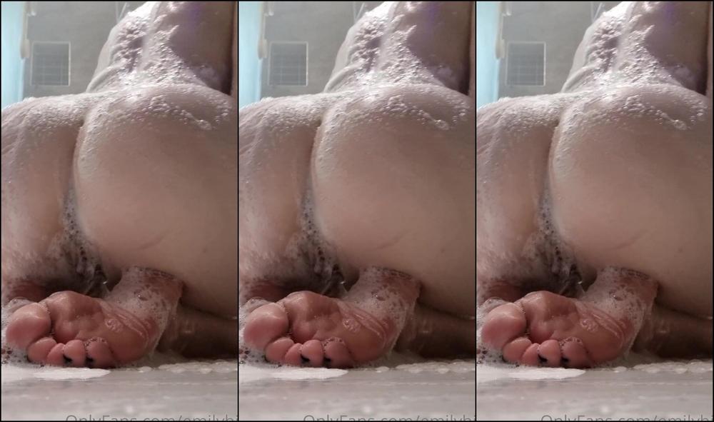 Emilyhill H G Mp Ggjrfapwukia Source Onlyfans XXX