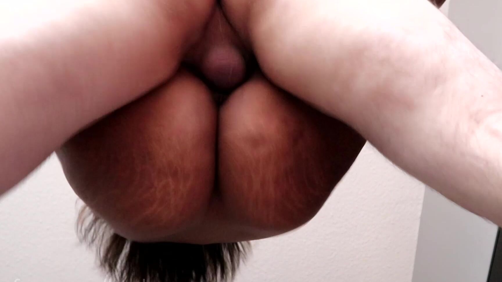 Hayleyxyz Videos Hey Guys One Of My Subscribers Asked Me To Share The Two Customs He Requested