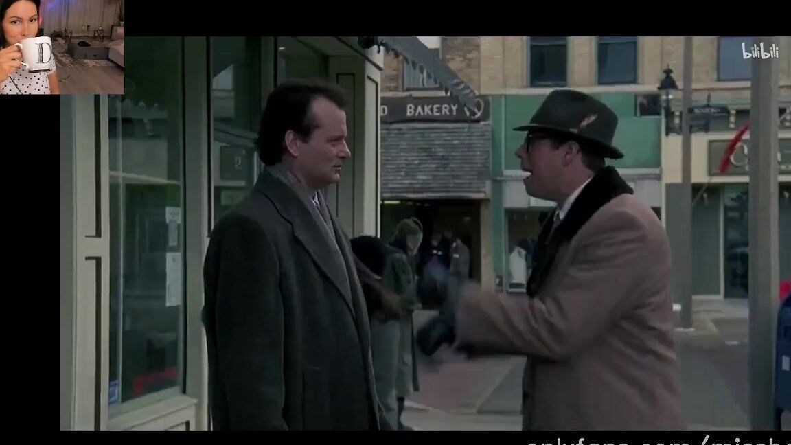 Missbella Onlyfans Stream Started At 02062023 0246