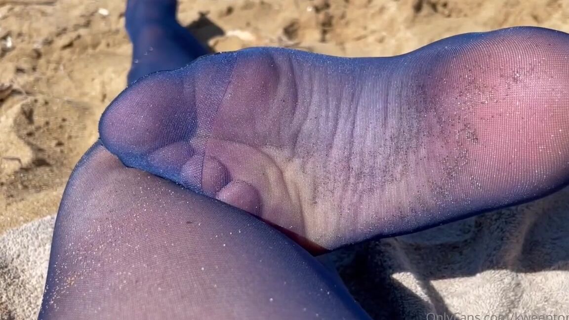 Tomato Juice Kween Nicknamed Kweentomato Onlyfans 06 16 2022 Video 55543 L1