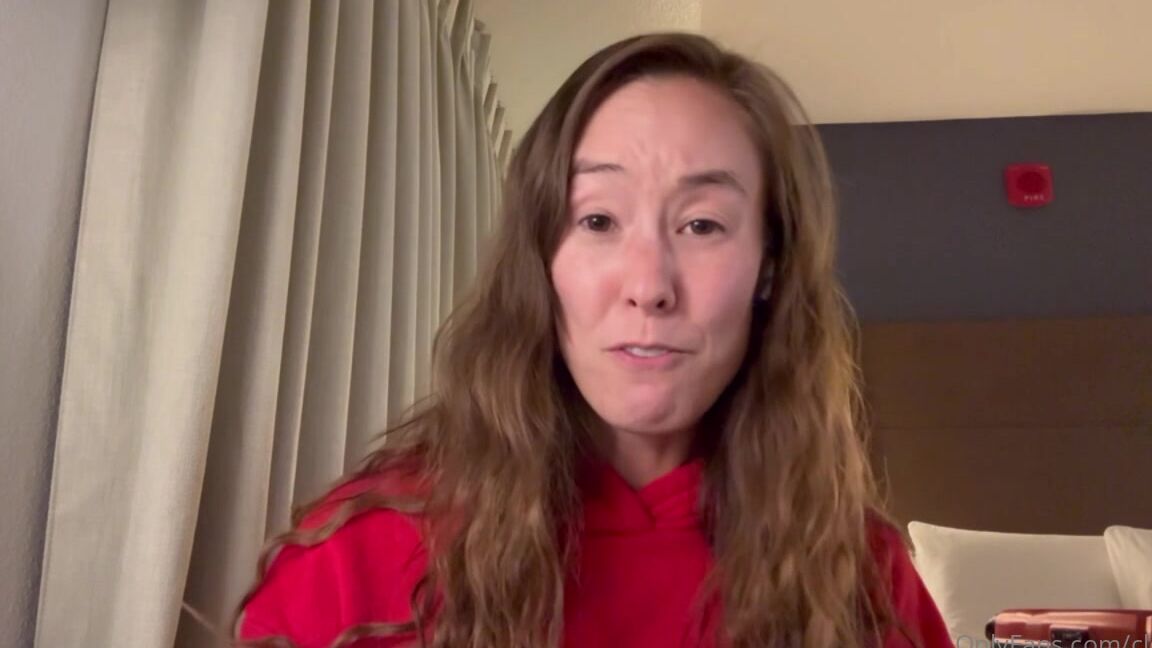 Clca69 3704680866 02 22 2025 Vlog Feb 21 2025 Prisoners Wife Part 2 Why Am I Still W Him