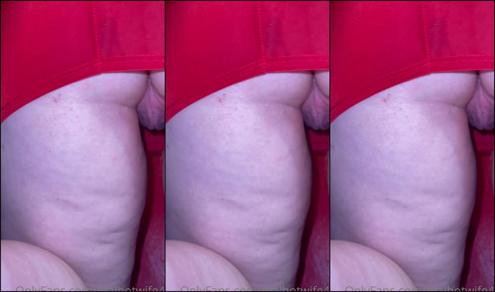 Realhotwife U Hey Fans I Have A Bunch Of New Fun Stuff Coming And I Wanted To Start It Off With A Bang