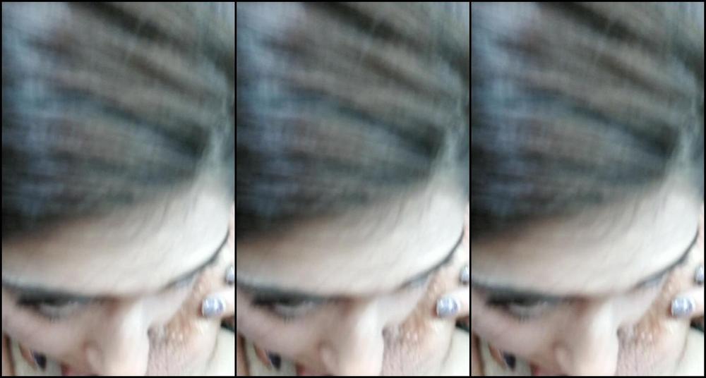 Big Tits, Blow Jobs, Blowjob, Car Sex, Cumshots brooke woods big breasted babe gags giving roadhead ManyVids