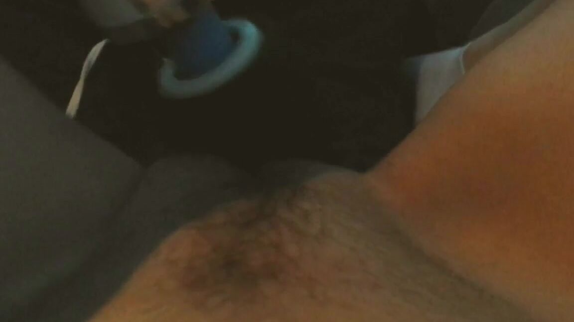 Amateur, Hitachi, Masturbation zooeylander rest stop car cum ManyVids