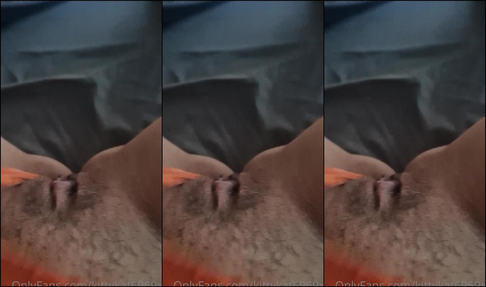 Kittykat6969Xx 2833887465 04 10 2023 Kitty Kat Au Natural