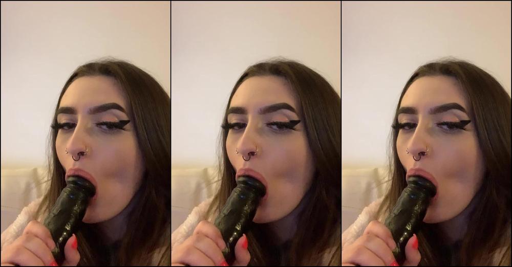 Poorthing I M Sorry I Haven T Been Posting That Much I Ve Been Super Busy But Once My College