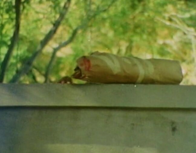 "Mix" 70, Feature, Award Winning Movies, Classic Eruption Cal Vista Classics (VCX)