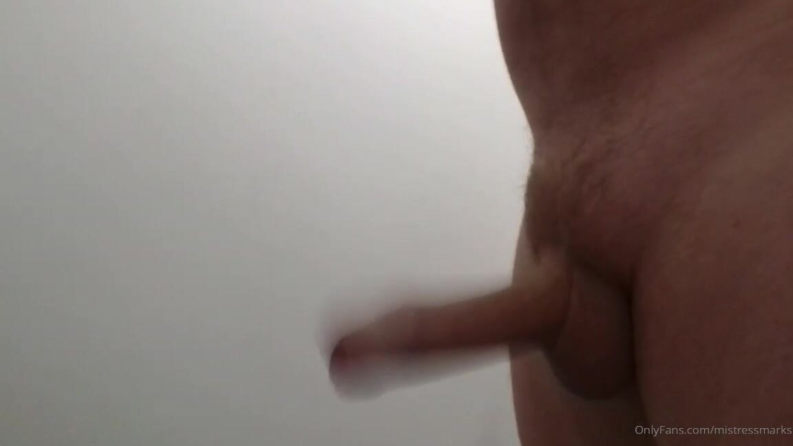 Miss Ruby Marks It S This Slave S Th Birthday Today So He S Getting Lots Of Birt