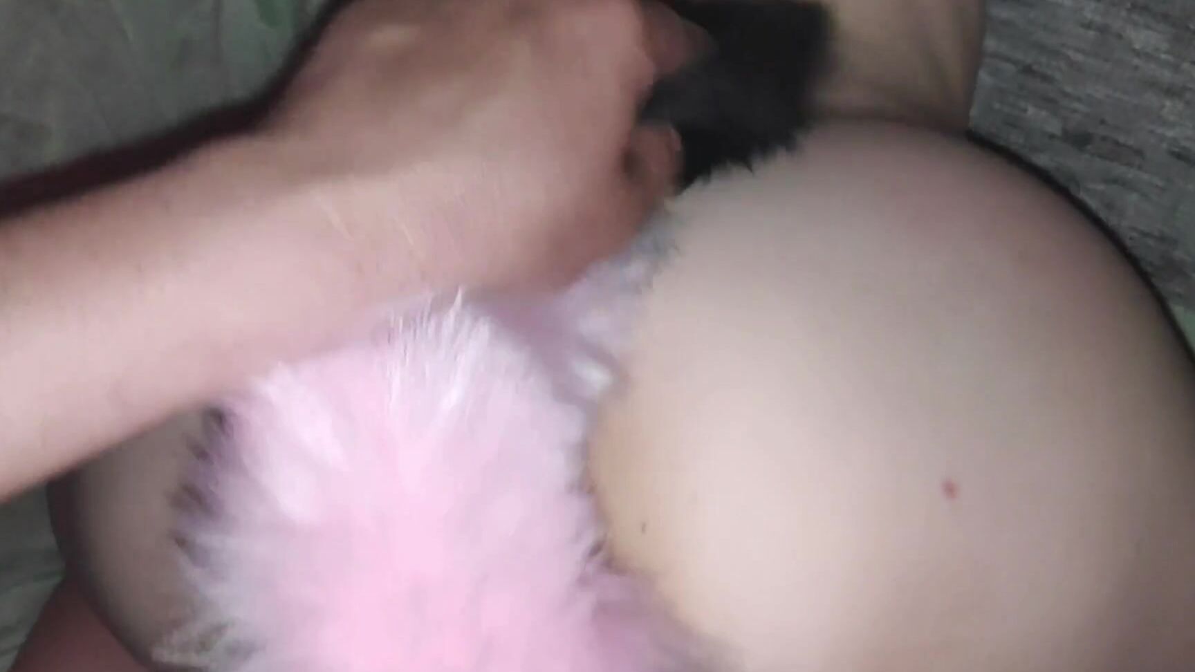 Anal Tale My Teen Girl Fucked Hard Deep In Pussi Wooooww Vanessanorrisofficial