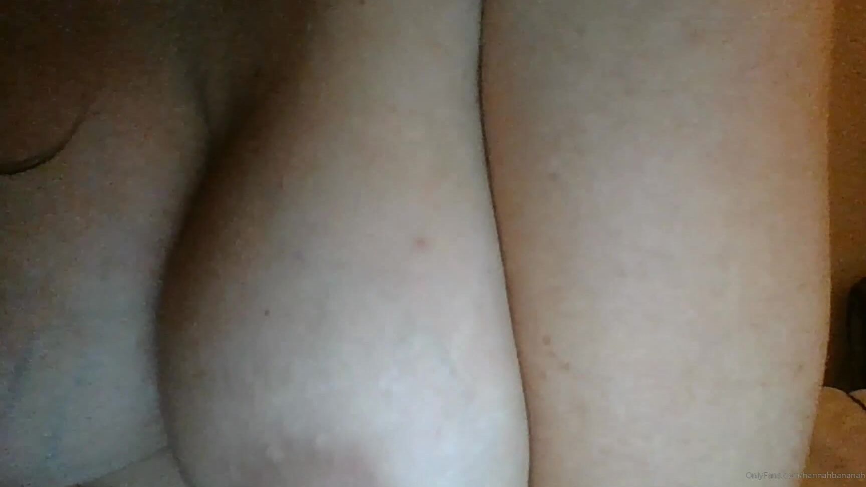 Hannahbananah A Succubus Appears Before You At The Foot Of Your Bed She Offers You The Most Amazing Min