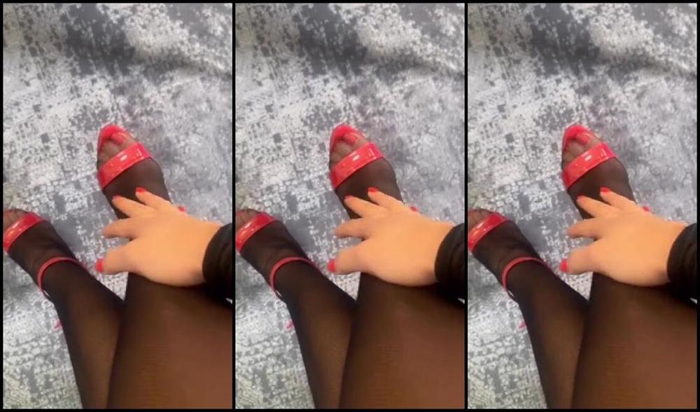 Onlyfans Model Mistress Afitap Aka Mistressafitapsultan0Hllie5Hdle60Pmmg78W8 1