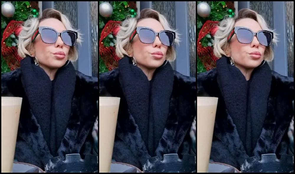 Queen Kinkerbell Nicknamed Kinkerbell23 Onlyfans Such A Perfect Combination If You Enjoyed This Clip Dont Forget To Tip Or Comment