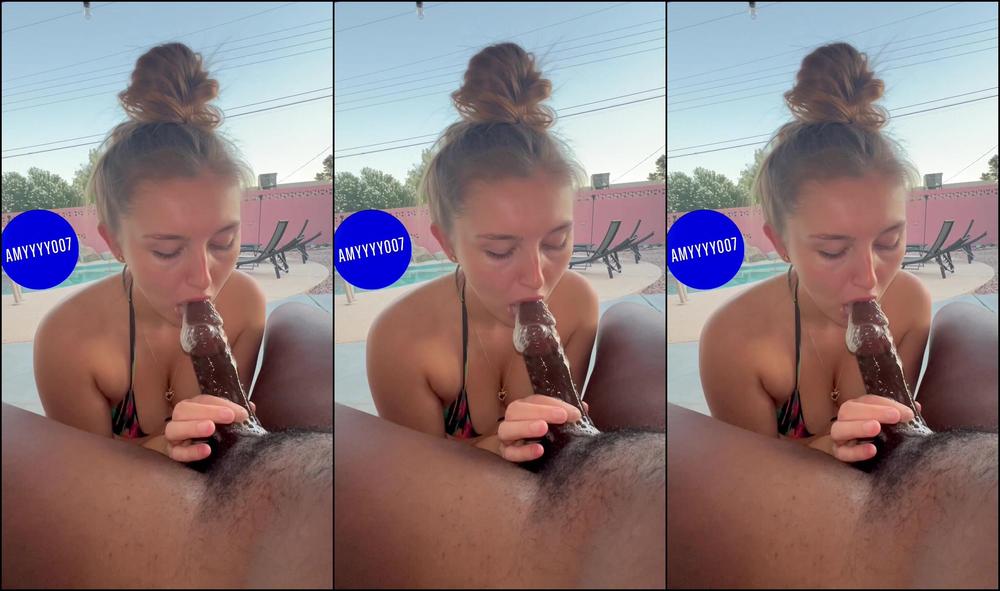 Amyyyy007 3076717685 11 06 2023 We Were In Arizona For Halloween And It Took No Time At All For Me To