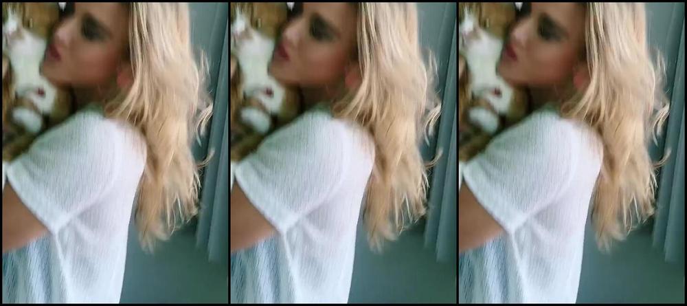 Ginacarla Onlyfans Video 28