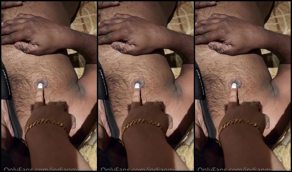 Sahiba Kaur Indian Mistress Onlyfans K Tte You Are A Footstool Of My Beautiful Feet You Pamper All The Time Your Malkins Feet So Folp