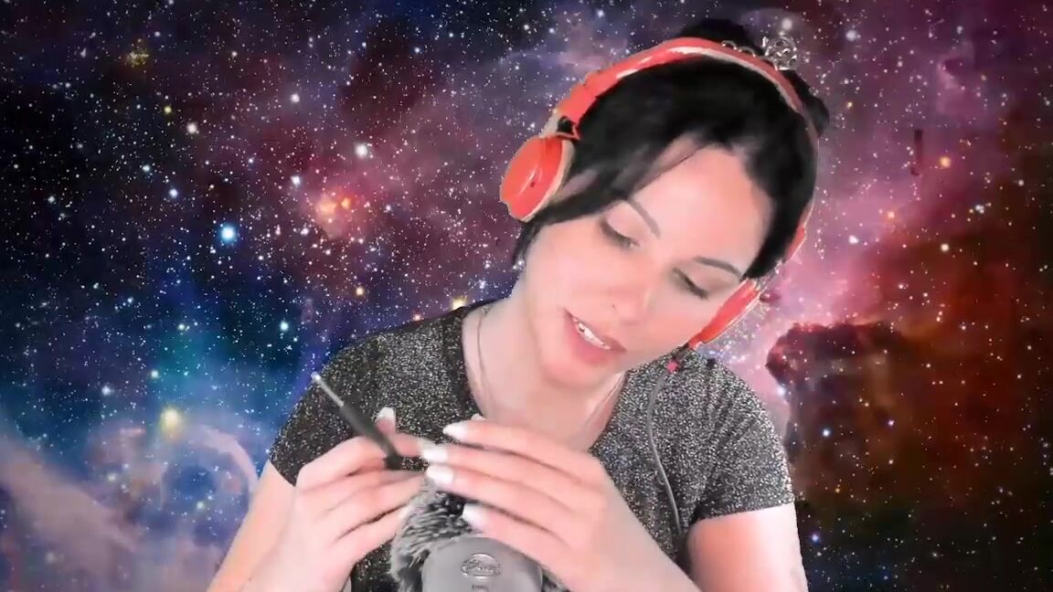 Missbella Onlyfans Stream Started At 08092022 0456