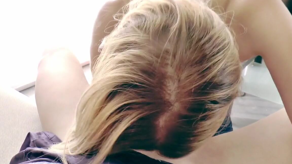 Xxxrioxxx What S Under The Kilt Big Dick Manyvids