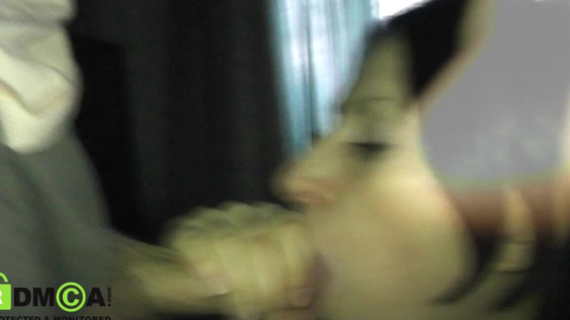 Inolaandaxel I Was Young