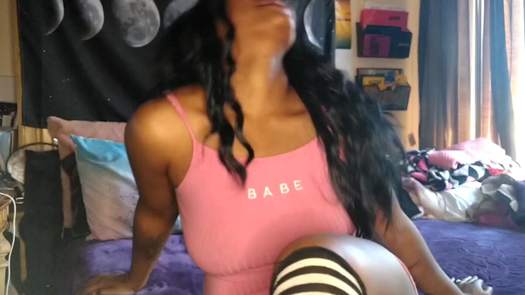 Swe Etcaramella New Full Length Vid Idk Why You Don T Just Break Up With Her You Know She Can T