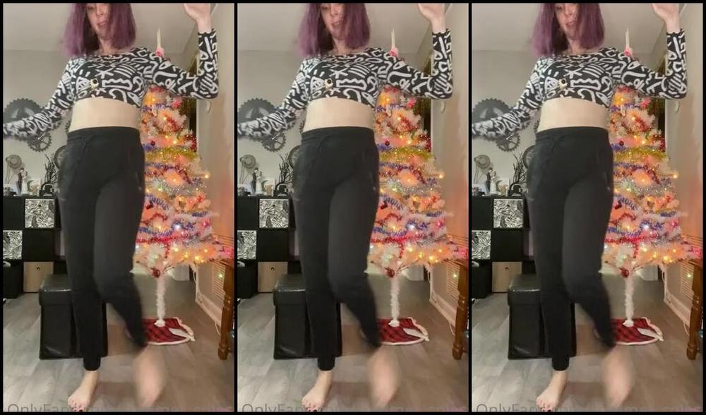 Summer Solesis Nicknamed Summer Solesis Onlyfans Video 082