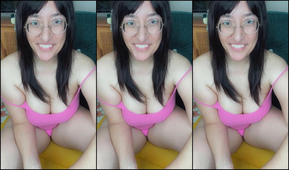 Zarasutra 3079818970 11 19 2023 What Kind Of Guys Do I Like