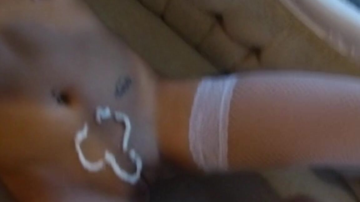 Tiffany Snow Xxx Me Amp Lil Sister Have Fun With Whipped Cream Cock Amp Teen Cunt