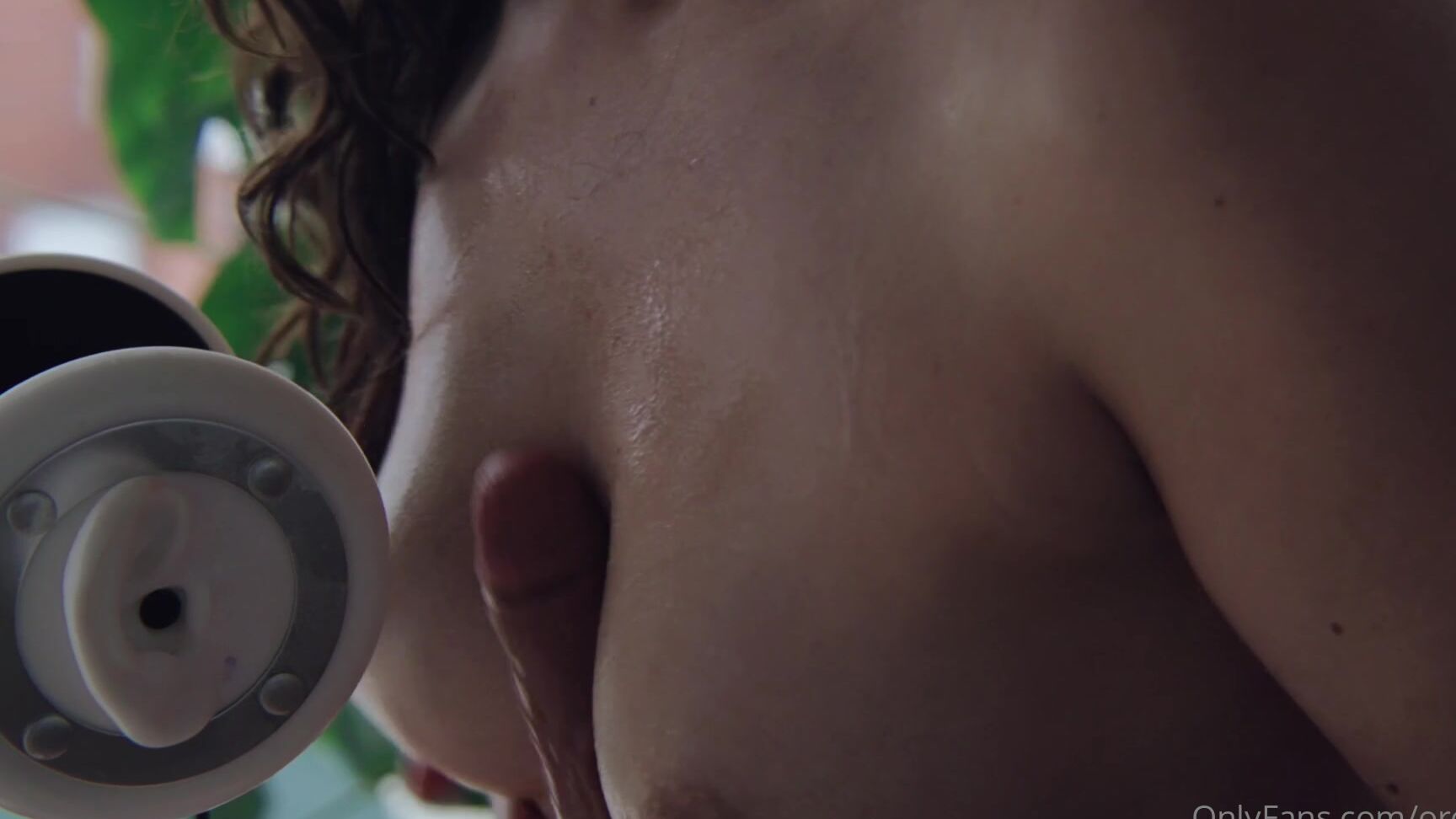 orenda-05-12-2020-1368089999-some-pure-eroticasmr-i-won-t-describe-it-to-keep-the-surprise