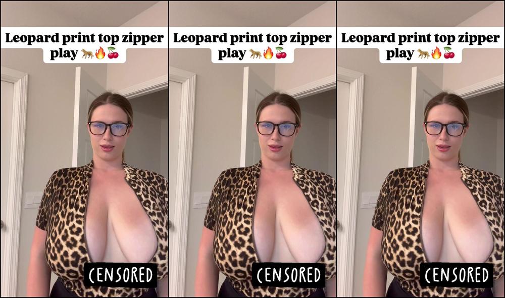 Sharylxoxo 3650094408 01 16 2025 Previews Of My Hottest Solo Ppvs I Have A Little Bit Of Everything So If You