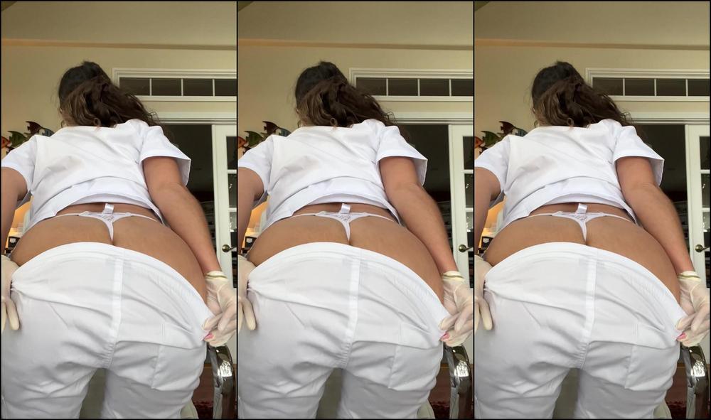 Ittybittycherry 0Hm8Lvjcystn0Aij2Gbeh Source