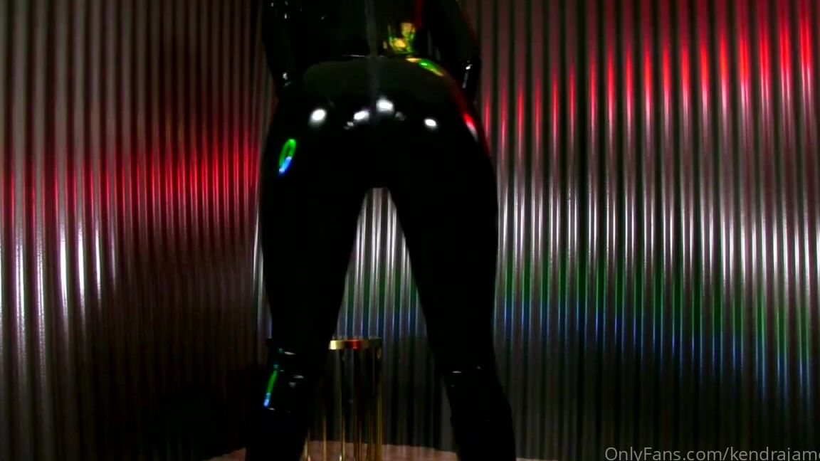 Kendra James Nicknamed Kendrajamesvip Onlyfans Check Your Dms For The Full Length Video