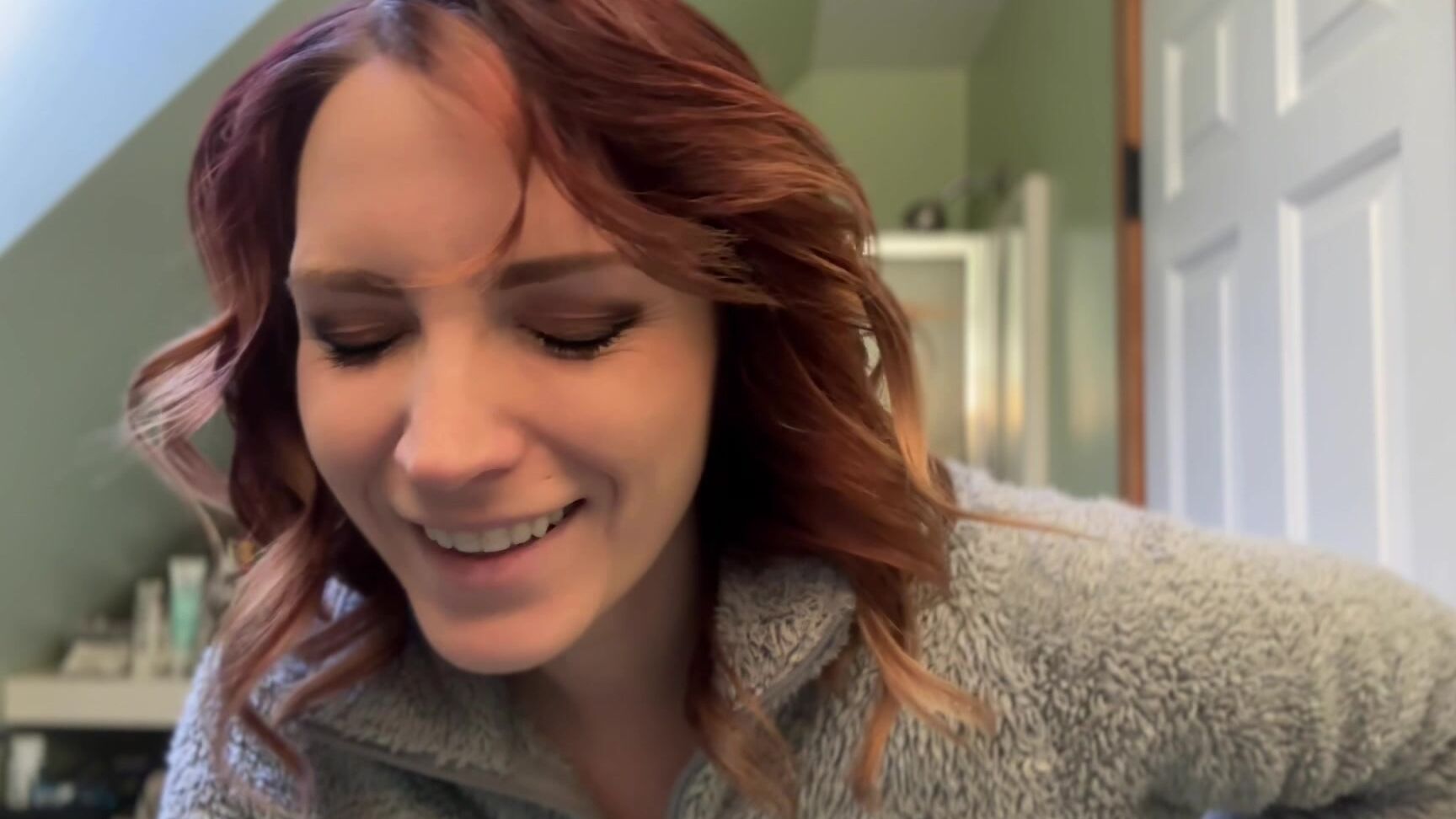 "SneezeGoddess" bigtits, livecams, mucophilia, redhead, redheads, sneezegoddess, sneezing November 2023 Sneeze Compilation manyvids