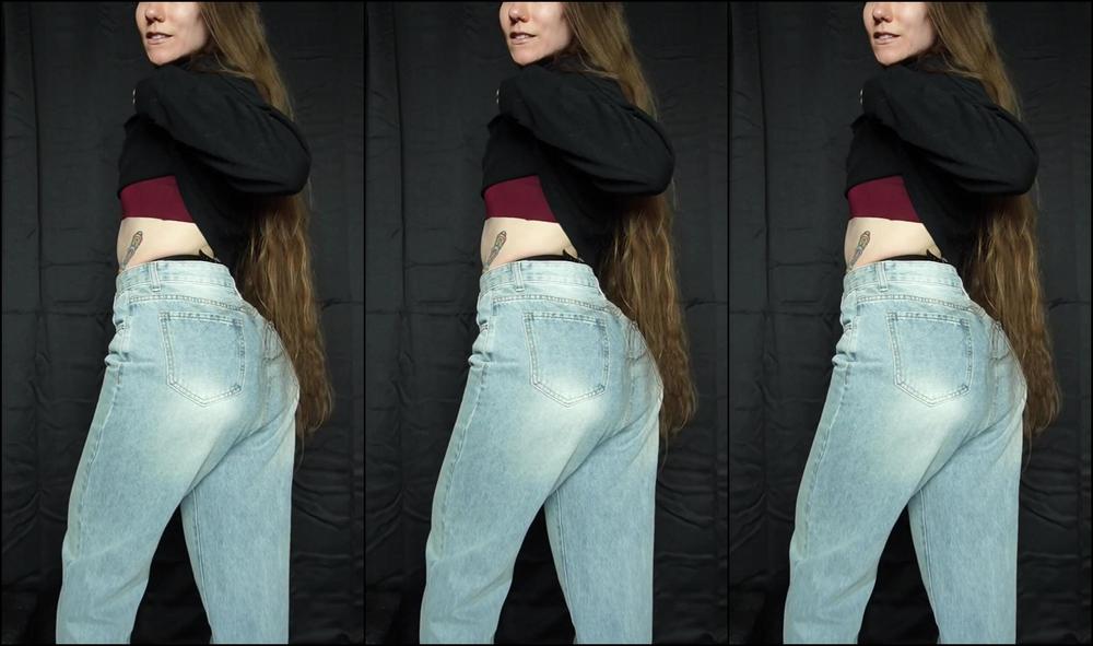 Lilijunex 748774841397555200