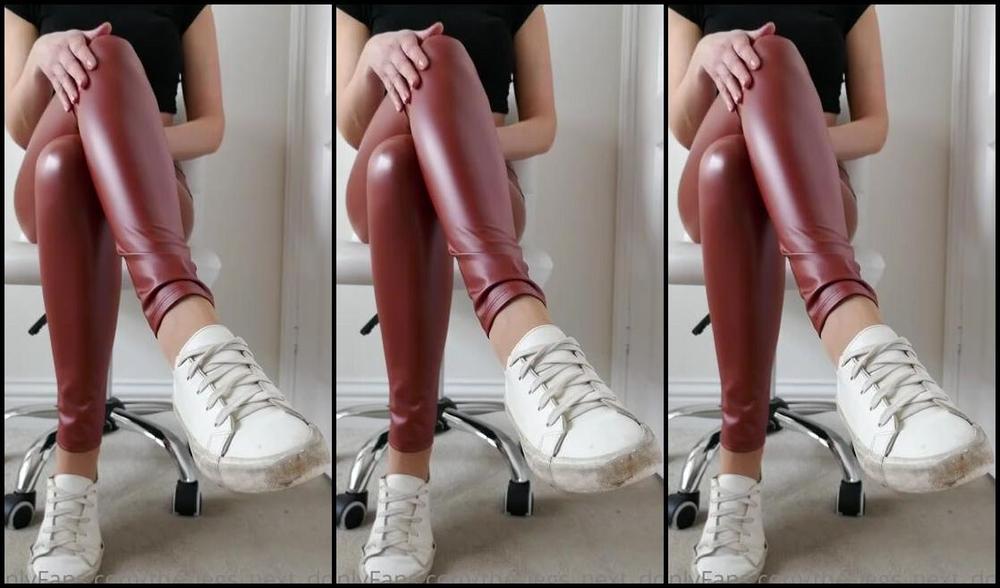 The Legs Next Door Nicknamed The Legs Next Door Onlyfans Evening Boys So My Video Upload This Evening Is Something A Little Different So The Lovely