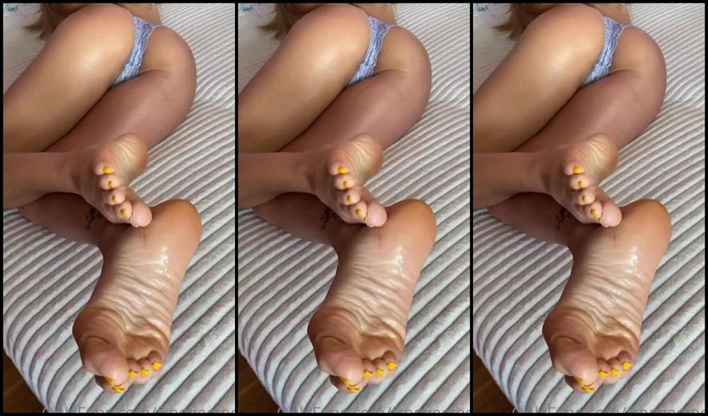 Froggeevip Onlyfans Enjoy Sunday Boys